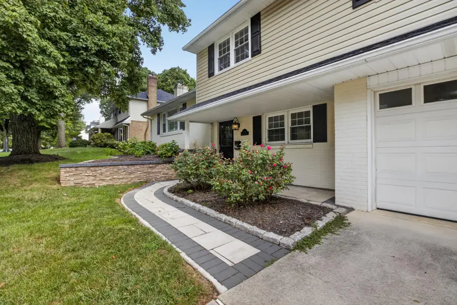 2413 Chatham Dr, Wilmington, DE 19803 - #3