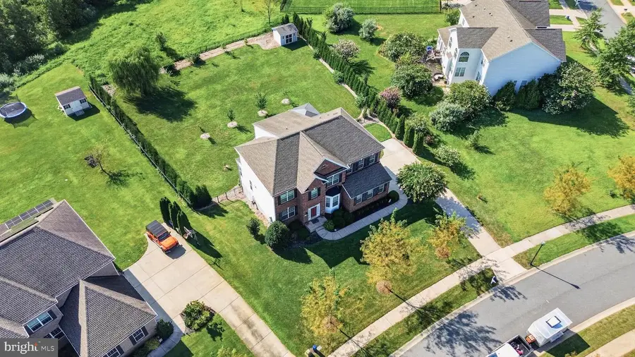 202 Stover Ct, Middletown, DE 19709 - #2