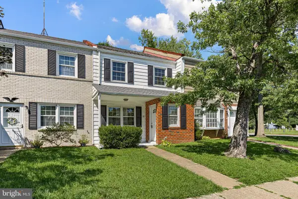 62 Ethan Allen Ct, NEWARK, DE 19711