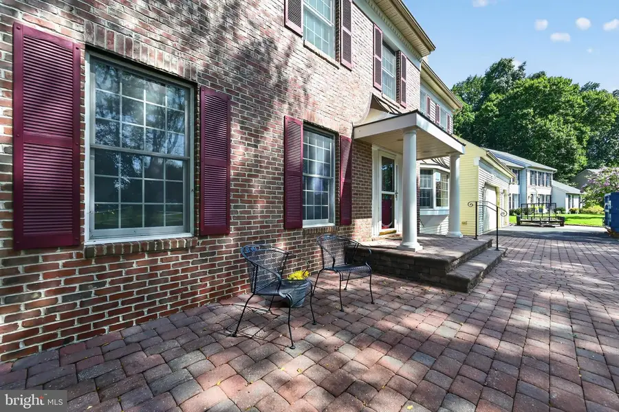24 Auspice Cir, Newark, DE 19711 - #2