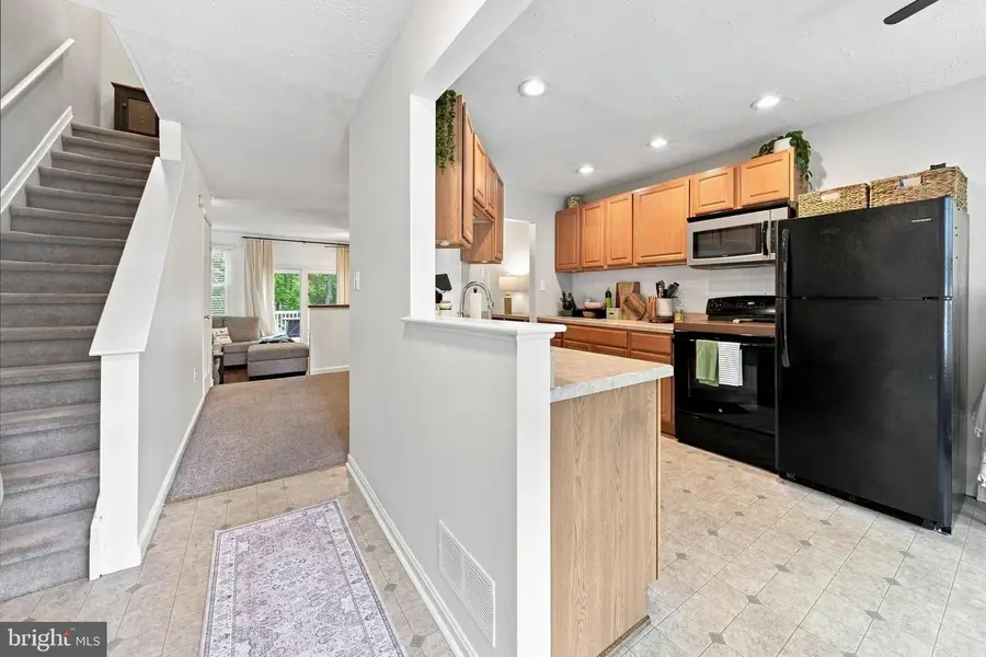 360 Park Lane, Wilmington, DE 19804 - #2