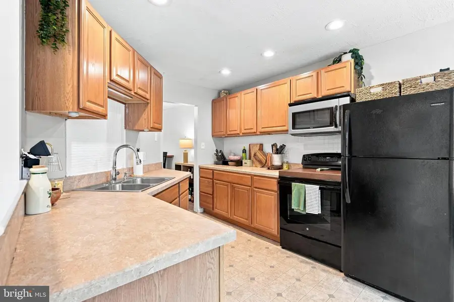 360 Park Lane, Wilmington, DE 19804 - #3