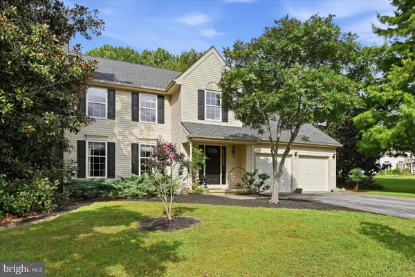20 Briarcliffe Ct, NEWARK, DE 19702
