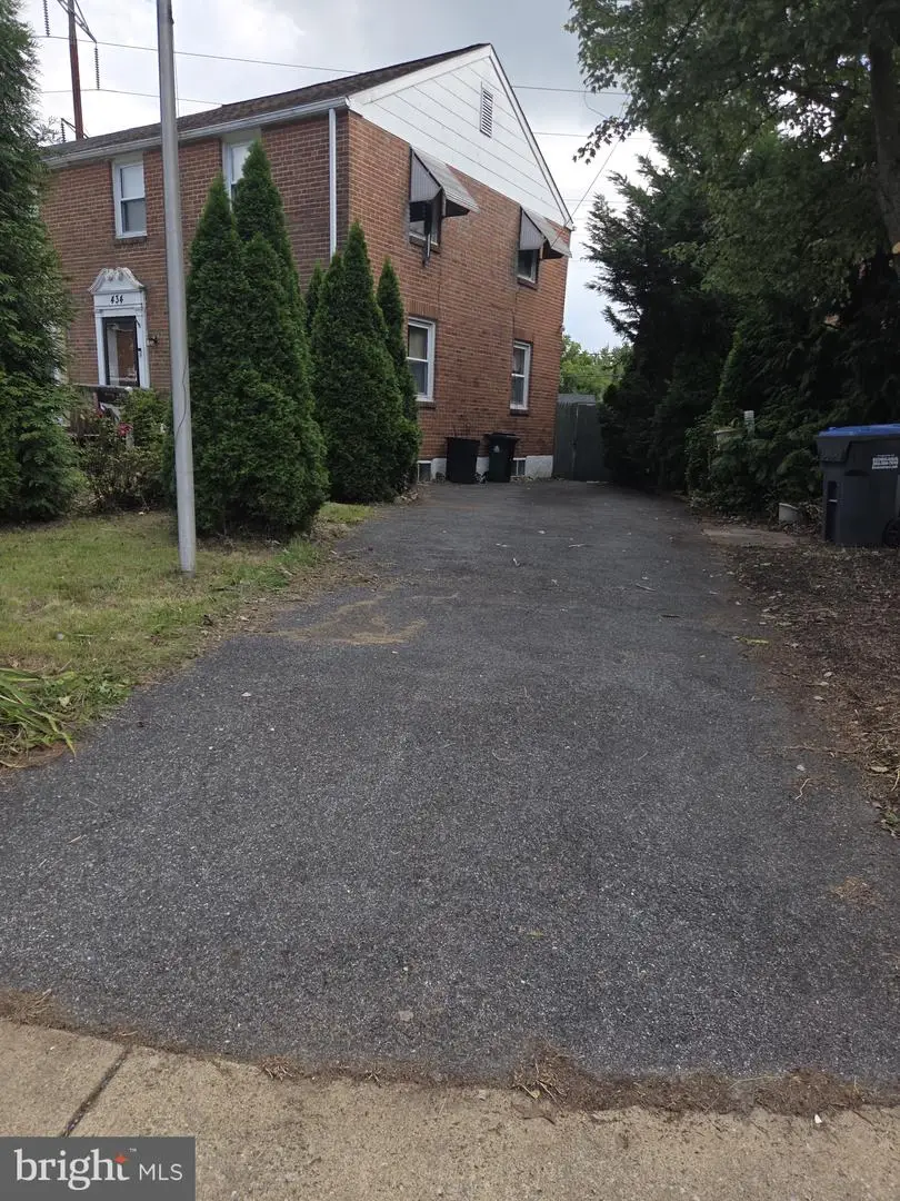 434 Forest Dr, Wilmington, DE 19804 - #2