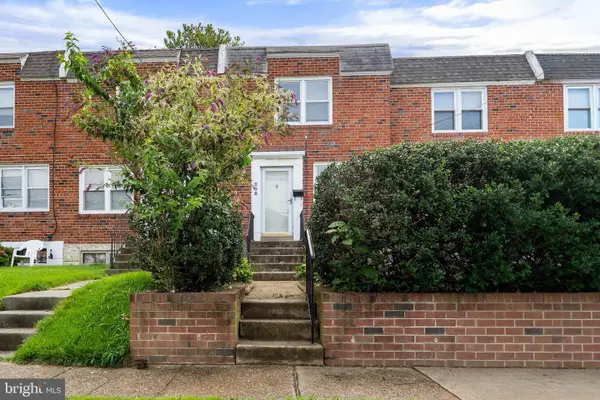 208 Bungalow Ave, WILMINGTON, DE 19805