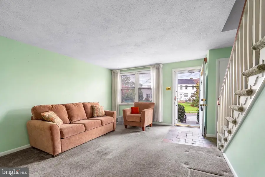 208 Bungalow Ave, Wilmington, DE 19805 - #3