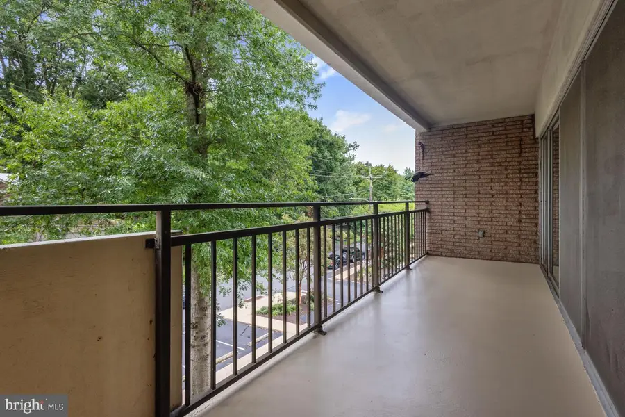 2300-unit 301 Riddle Ave #301 A, Wilmington, DE 19806 - #2