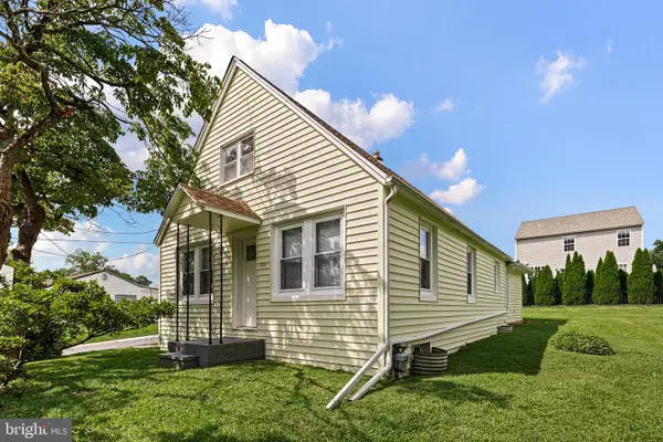 701 Hillside Ave, WILMINGTON, DE 19805