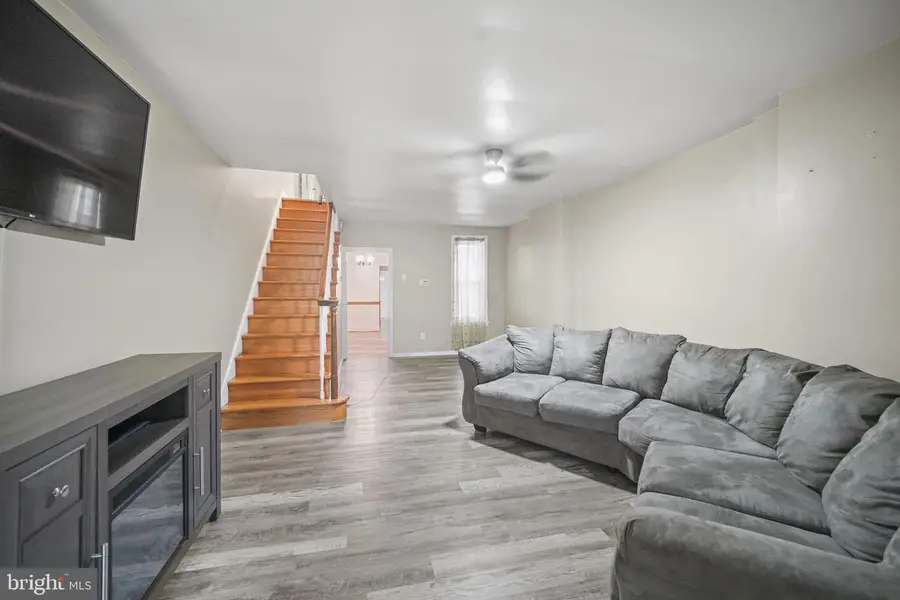1322 Maryland Ave, Wilmington, DE 19805 - #3