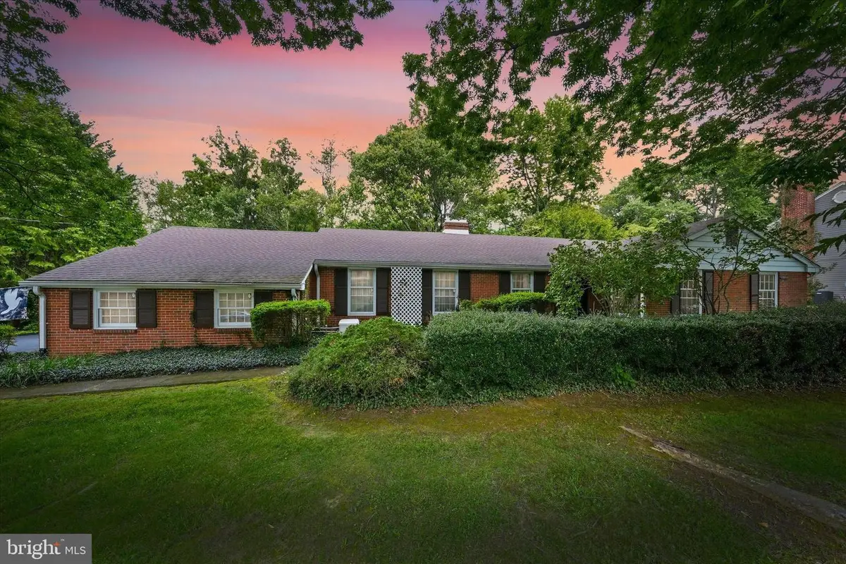 36 Covered Bridge Ln, Newark, DE 19711 - #1