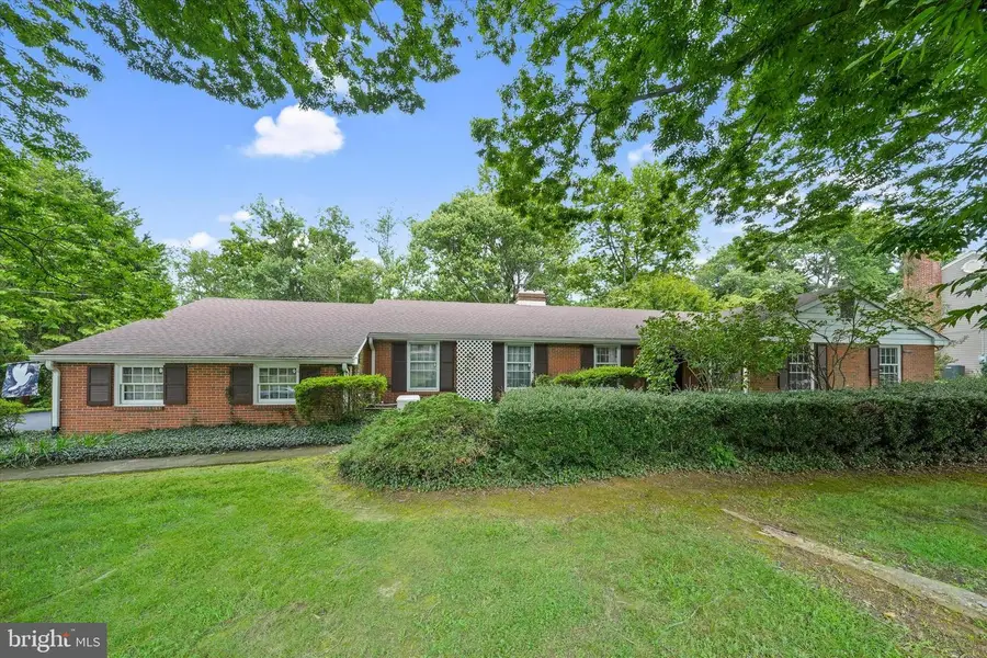 36 Covered Bridge Ln, Newark, DE 19711 - #2