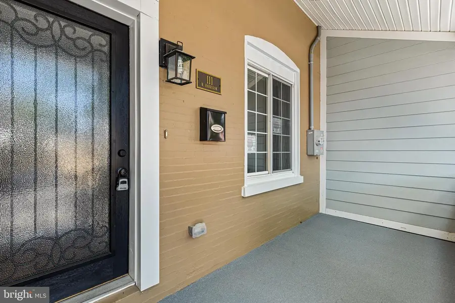 111 N Harrison St, Wilmington, DE 19805 - #3