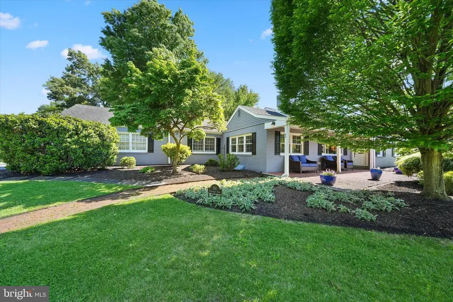 710 Greenwood, Wilmington, DE 19807 - #2