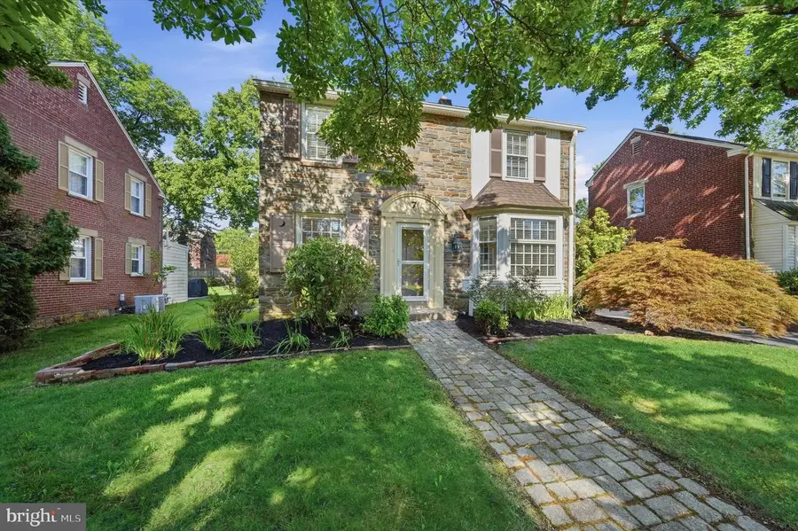7 York Rd, Wilmington, DE 19803 - #2