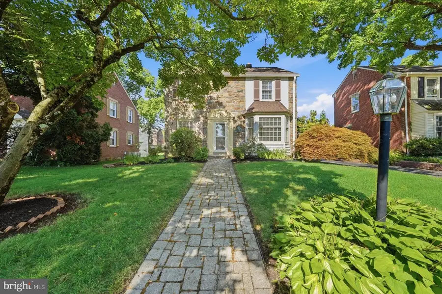 7 York Rd, Wilmington, DE 19803 - #3