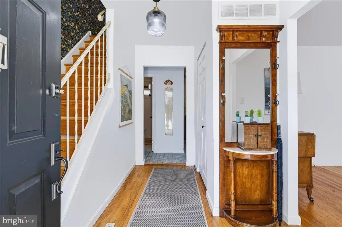 3329 Silverside Rd, Wilmington, DE 19810 - #1