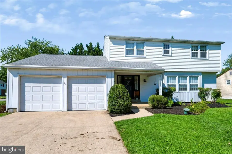 3329 Silverside Rd, Wilmington, DE 19810 - #3