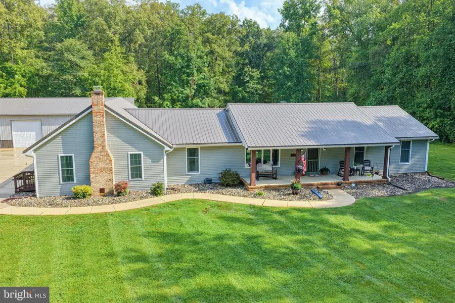 185 Clark Farm Rd, Smyrna, DE 19977 - #3