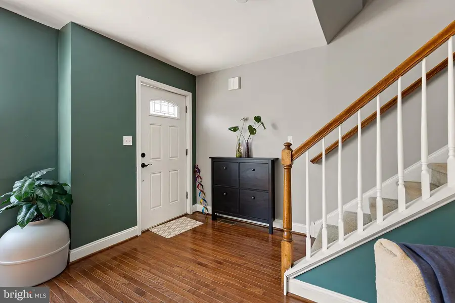 825 N Lincoln St, Wilmington, DE 19805 - #2