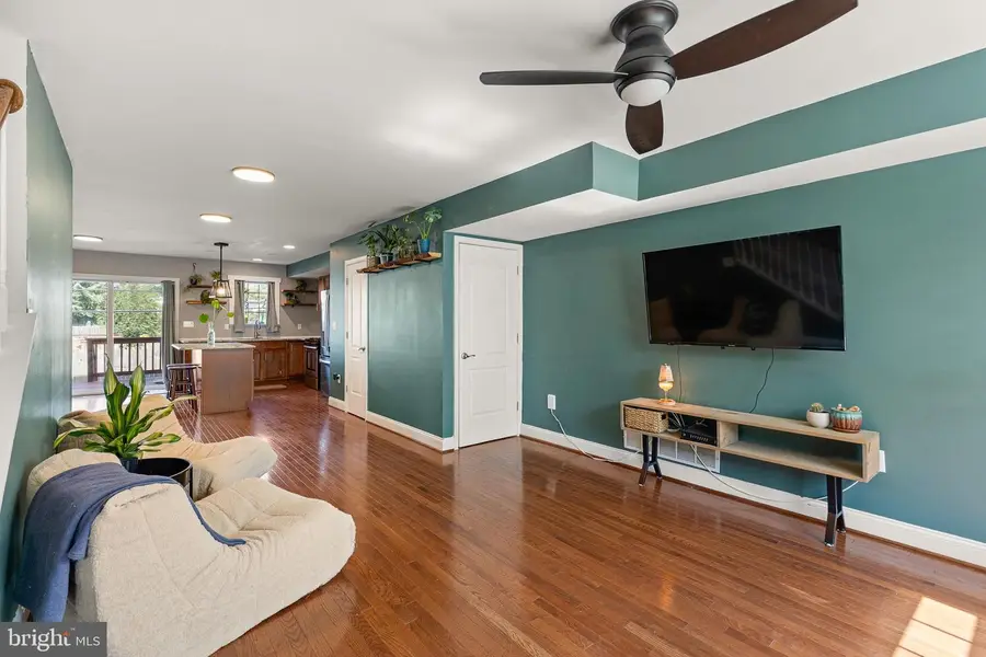 825 N Lincoln St, Wilmington, DE 19805 - #3