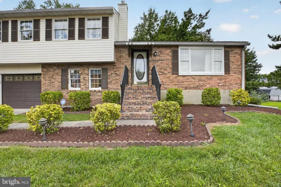 617 Green Spring Dr, Bear, DE 19701 - #3