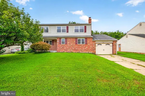 431 Nilsen Rd, BEAR, DE 19701