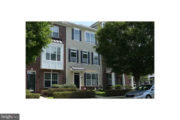 539 Raskob, CLAYMONT, DE 19703