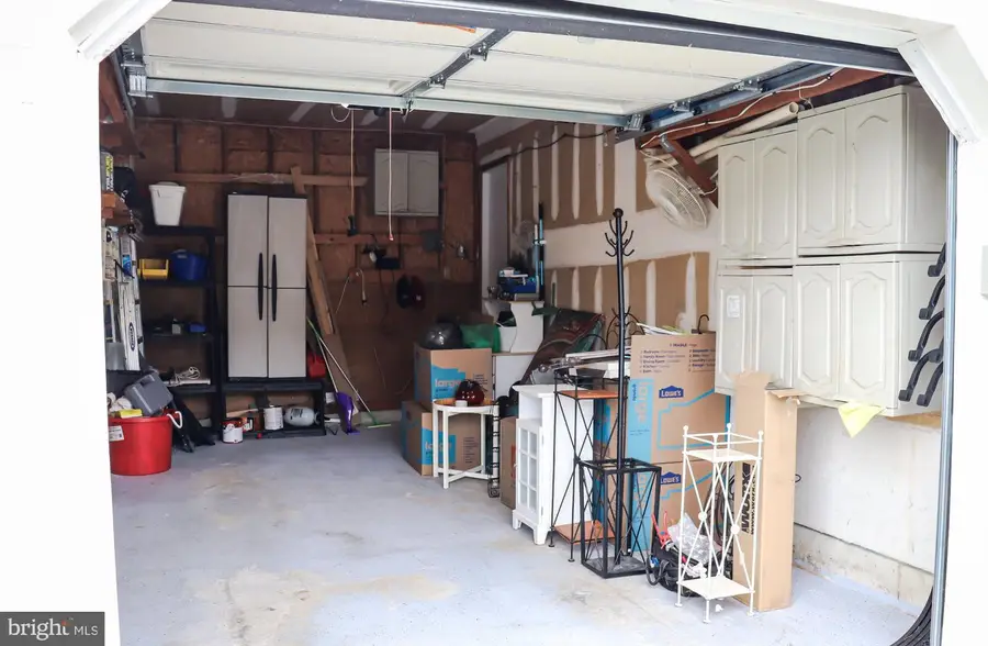 231 Romeo Dr, New Castle, DE 19720 - #2