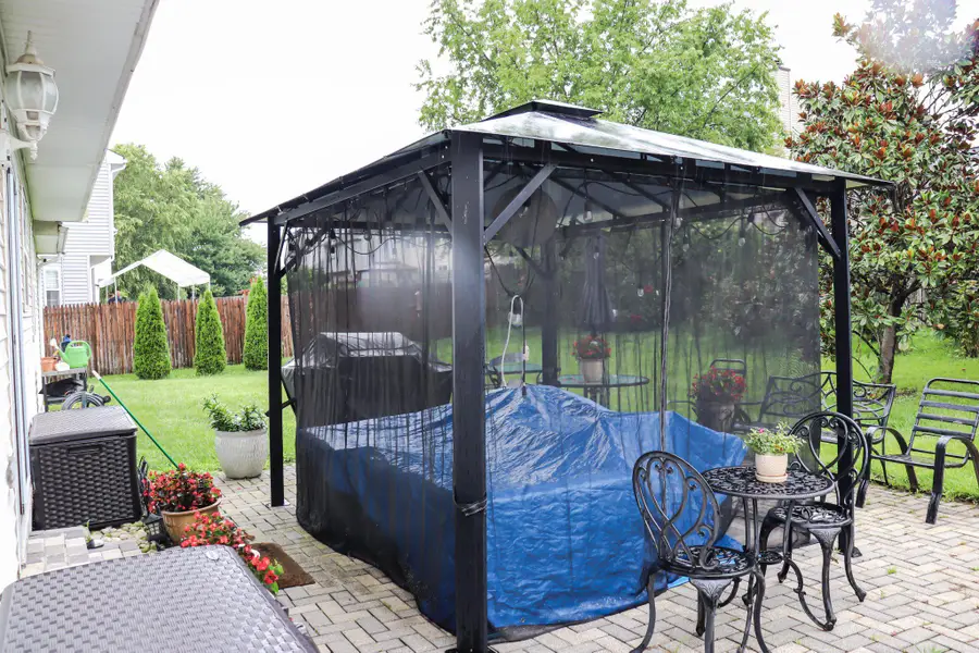 231 Romeo Dr, New Castle, DE 19720 - #3