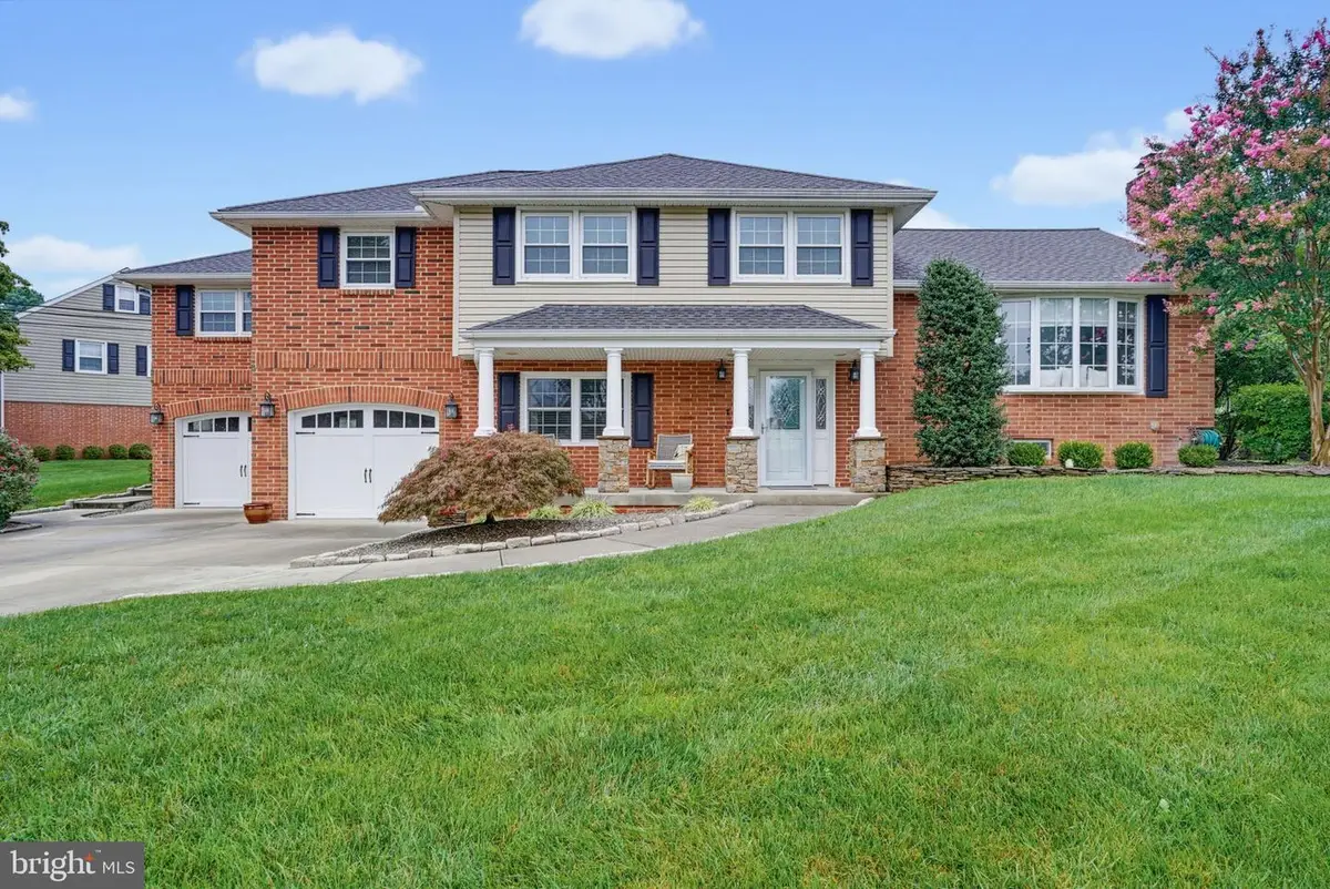 701 Loper Ln, Wilmington, DE 19808 - #1