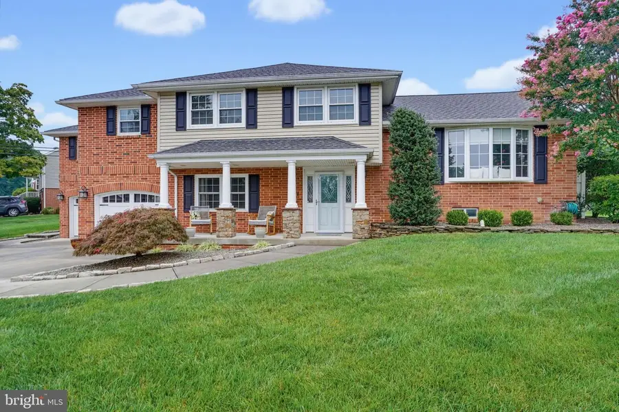 701 Loper Ln, Wilmington, DE 19808 - #2