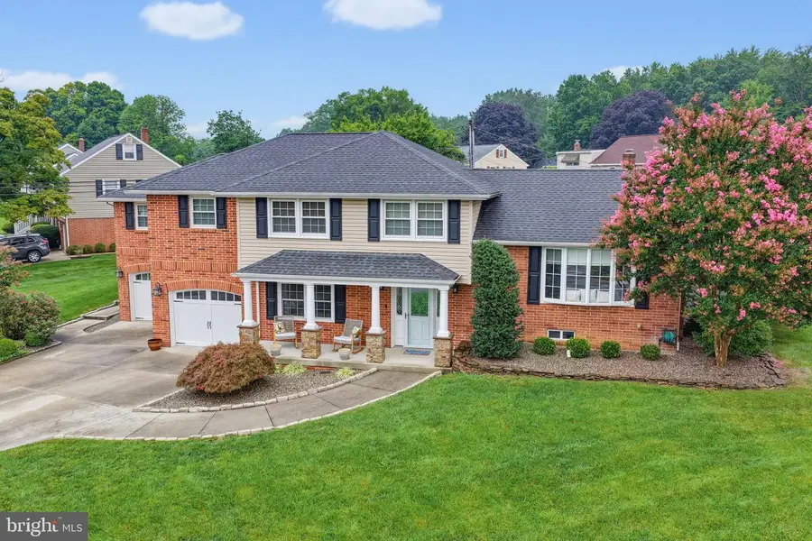 701 Loper Ln, Wilmington, DE 19808 - #3