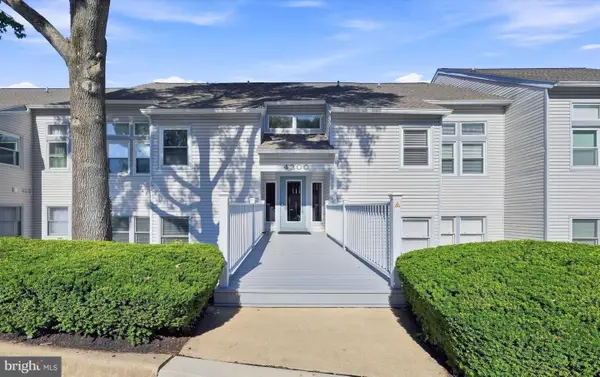 4305 Birch Cir, WILMINGTON, DE 19808