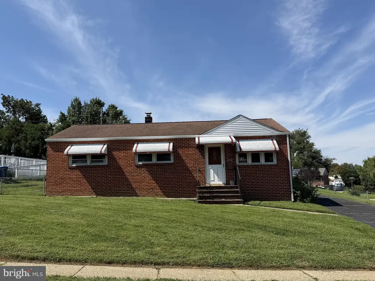 318 Atwood Rd, Wilmington, DE 19804 - #1