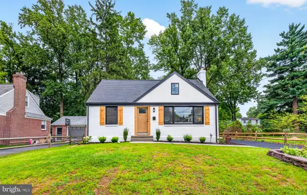 234 Duncan Ave, WILMINGTON, DE 19803