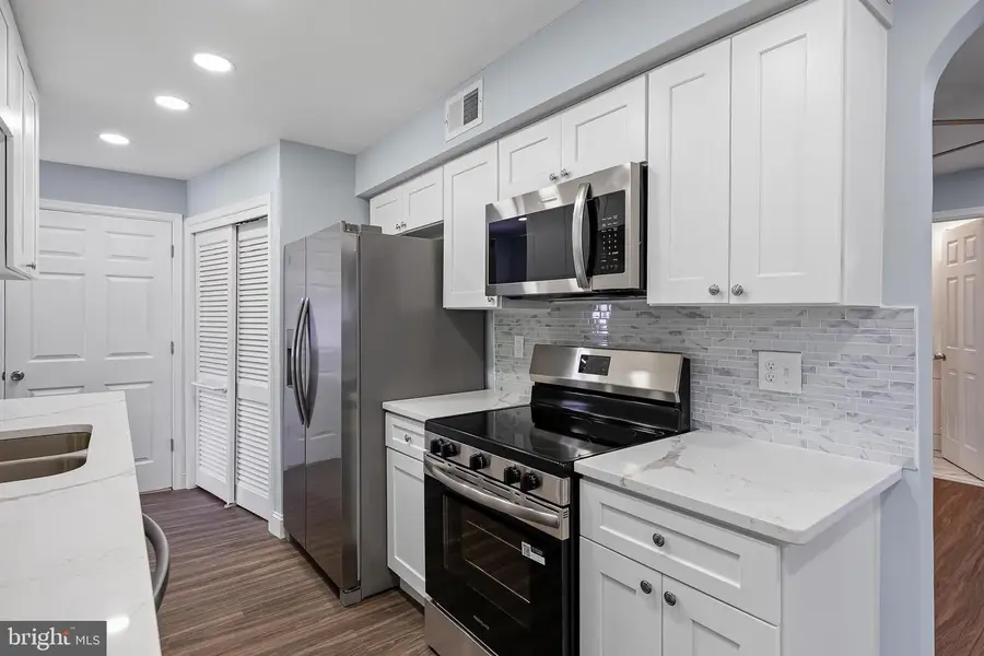 16 Lea Rd, New Castle, DE 19720 - #2