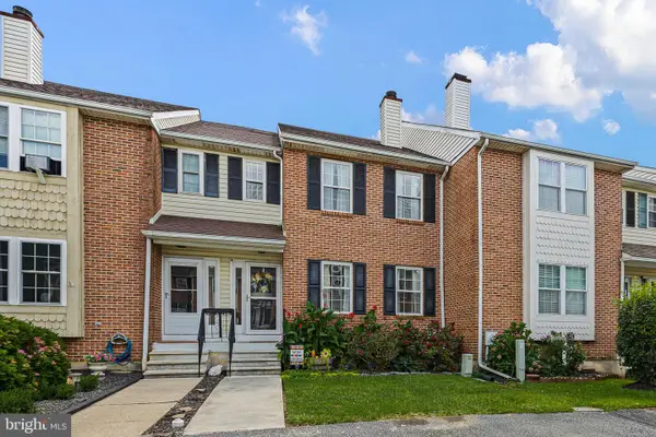 714 6th St, NEWARK, DE 19711