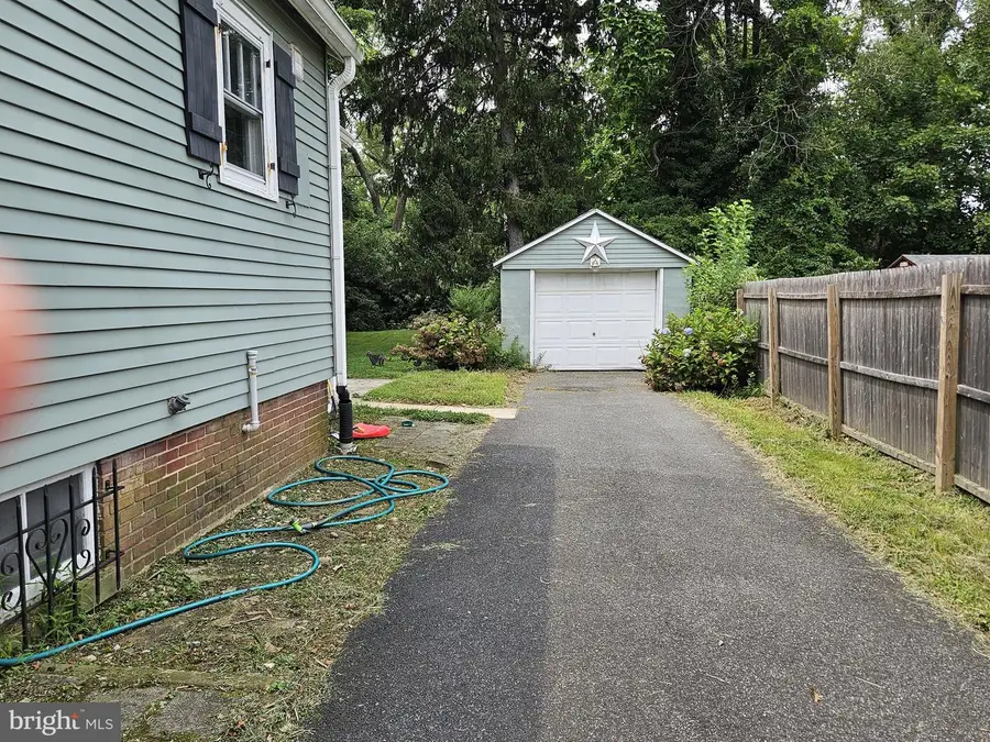 412 Marsh Rd, Wilmington, DE 19809 - #2