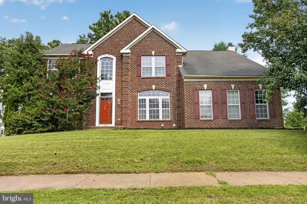 504 Lilac Dr, MIDDLETOWN, DE 19709