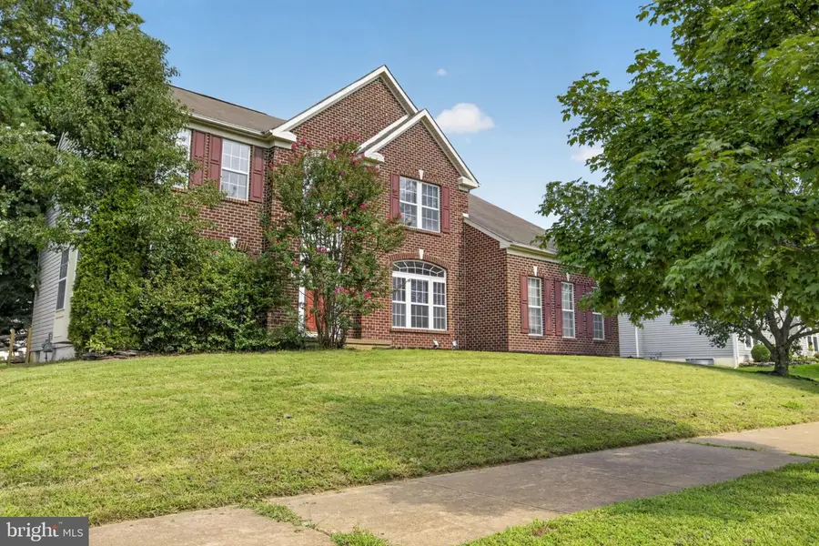 504 Lilac Dr, Middletown, DE 19709 - #2