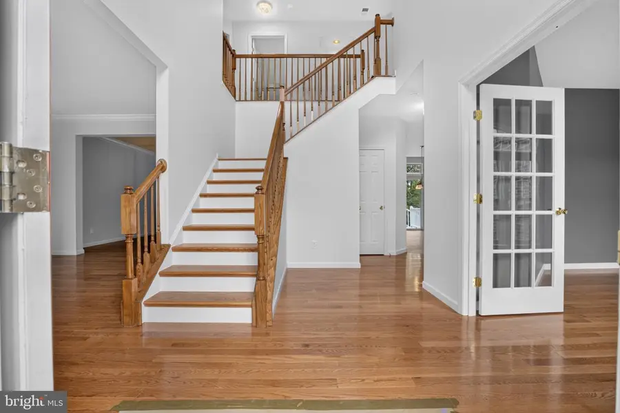 504 Lilac Dr, Middletown, DE 19709 - #3