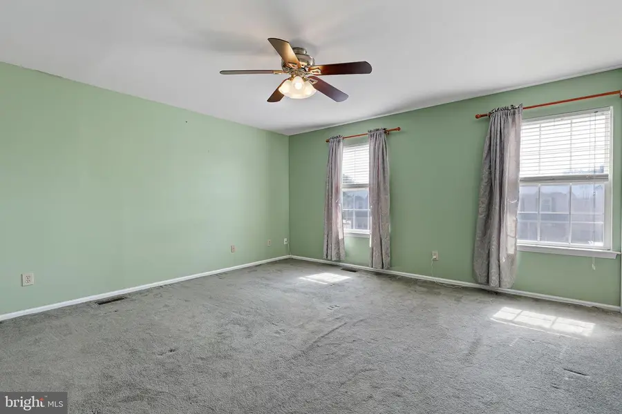 1903 Walmsley Dr, Wilmington, DE 19808 - #3