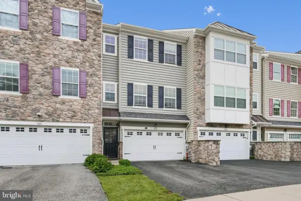 523 Jacobsen Dr #87, NEWARK, DE 19702