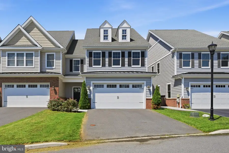 507 Cook St, Delaware City, DE 19706 - #2