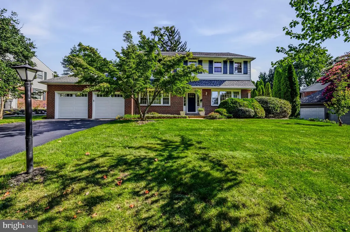 303 Spalding Rd, Wilmington, DE 19803 - #1