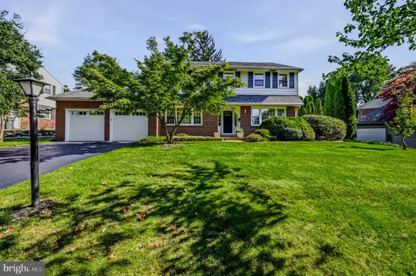 303 Spalding Rd, WILMINGTON, DE 19803