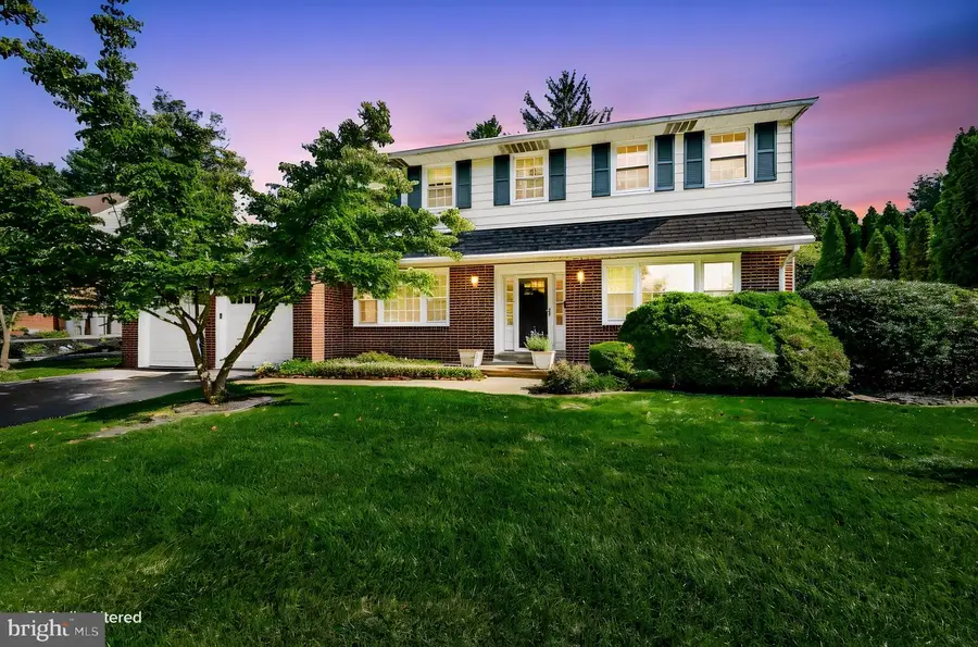 303 Spalding Rd, Wilmington, DE 19803 - #2