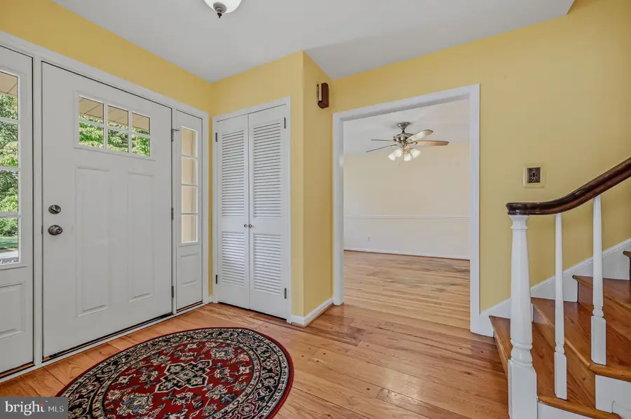 303 Spalding Rd, Wilmington, DE 19803 - #3