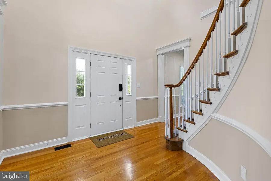 19 Withers Way, Hockessin, DE 19707 - #3