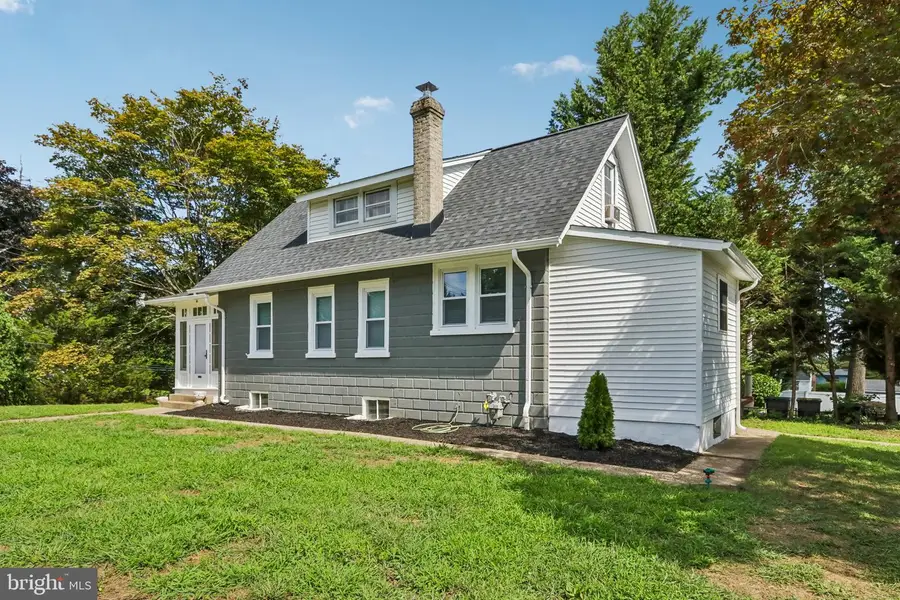 900 Lore Ave, Wilmington, DE 19809 - #3